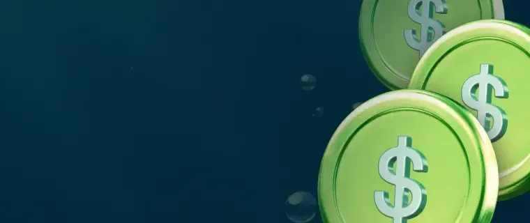 Cashback jusqu'à 20 % illimité