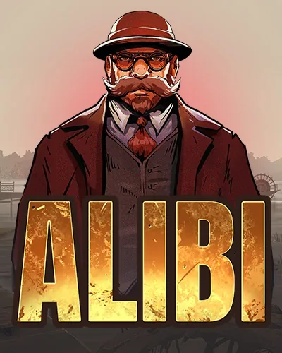 Alibi chez Pike Casino