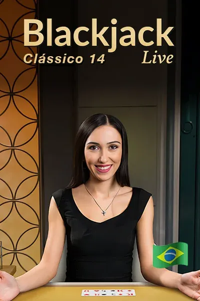 Blackjack Clássico em Português 14 machine à sous — Pike Casino
