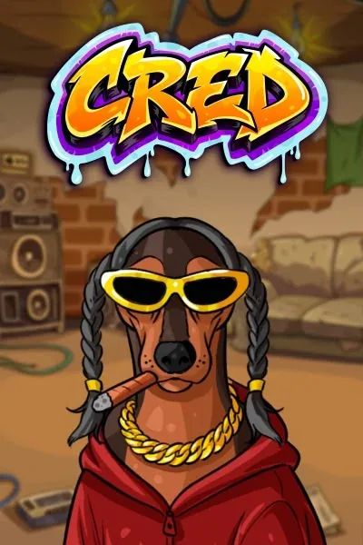 Cred | Pike Casino