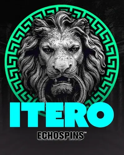 ITERO chez Pike Casino