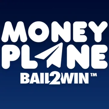 Moneyplane chez Pike Casino