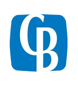 CB · Pike Casino