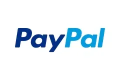 PayPal — Pike Casino