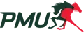 PMU | Pike Casino
