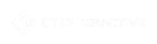 CTInteractive chez Pike Casino