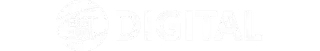 EGTDigital | Pike Casino