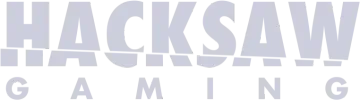 Hacksaw Gaming chez Pike Casino