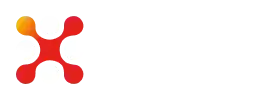 Pike Casino: Mancala