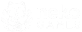 Pike Casino: NekoGames