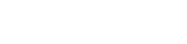 Playtech — Pike Casino